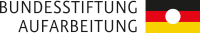 Logo Bundesstiftung Aufarbeitung