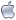 Apple-Logo