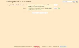 Screenshot BookViewer