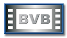 Logo BVB
