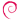 Debian-Logo