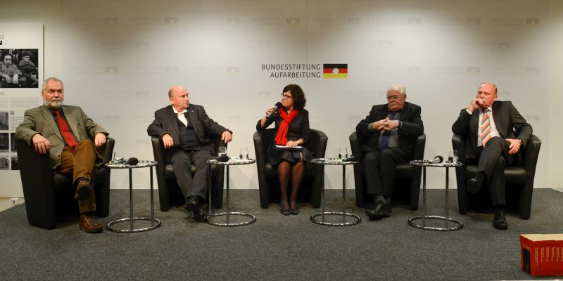 Dr. Wolfgang Schäuble