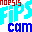 FIPS'cam-Logo