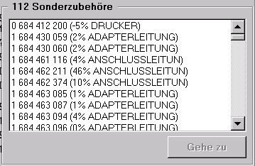 Screenshot FPP Zusatzfenster