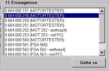 Screenshot FPP Zusatzfenster