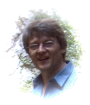 Helmut Wohland