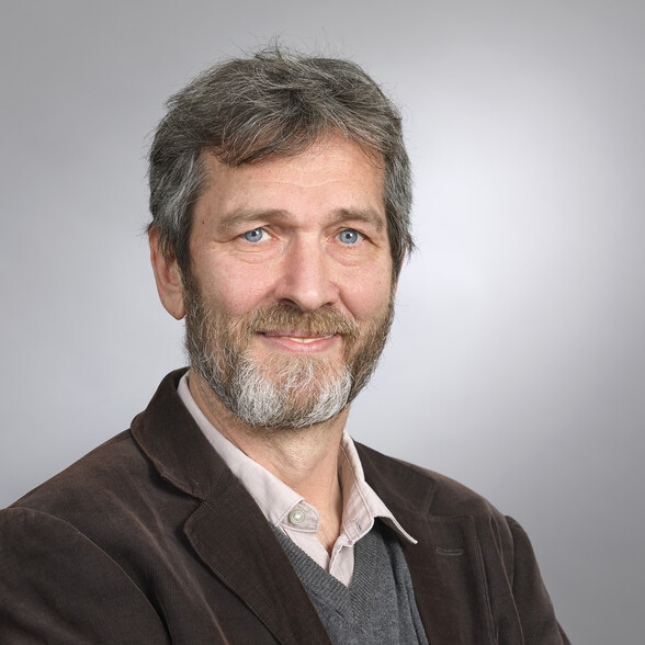 Hans-Jörg Lieder