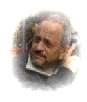 Knut Lohse