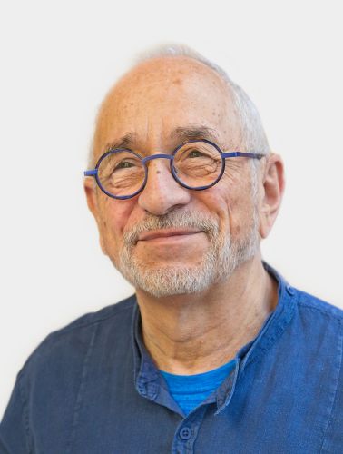 Knut Lohse