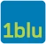 Logo 1blu