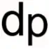 Logo Denkmalpflege Häfner
