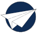 Logo Flugblatt