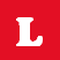 Logo Holm Landrock