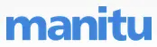 Logo manitu