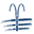 Logo Hotel Binz-Therme