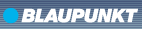 Logo Blaupunkt GmbH