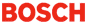 Logo Robert Bosch GmbH