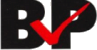 Logo BvP