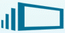 Logo Die Filmschaffenden