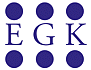 Logo EGK