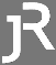 Logo Fotodesign Rosse Leipzig