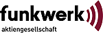 Logo Funkwerk AG