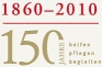 Logo Henriettenstiftung