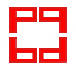 Logo IBP
