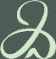 Logo Katrin Sohnrey