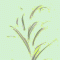 Logo Psychtherapie Lettens