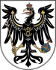 Preußisches Wappen