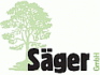 Logo Säger Galabau