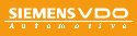 Logo Siemens VDO
