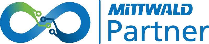 Ich bin Mittwald-Partner
