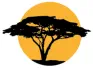 Logo Partners Of Change