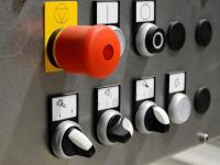 Joystick