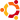 Ubuntu-Logo