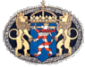 Wappen Juwelier Schneider