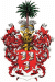 Wappen derer von Borries