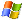 Windows-Logo